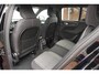 Volvo XC40 1.5 T4 Recharge Inscription / LED / Navi /1EIG /Virtual /stuur&stoel-verw/ Camera / 19"LMV / Verw-voorruit / = SUPER !!