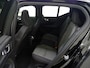 Volvo XC40 1.5 T4 Recharge Inscription+Led+navigatie1eignaar+NL+Elek-Klep+vitrual+Achteruit-assis+19"lmv+verw-voorruit = SUPER !!