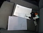 Volvo XC40 1.5 T4 Recharge Inscription+Led+navigatie1eignaar+NL+Elek-Klep+vitrual+Achteruit-assis+19"lmv+verw-voorruit = SUPER !!
