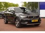 Volvo XC40 1.5 T4 Recharge Inscription / LED / Navi /1EIG /Virtual /stuur&stoel-verw/ Camera / 19"LMV / Verw-voorruit / = SUPER !!