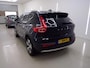 Volvo XC40 1.5 T4 Recharge Inscription+Led+navigatie1eignaar+NL+Elek-Klep+vitrual+Achteruit-assis+19"lmv+verw-voorruit = SUPER !!