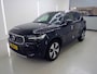 Volvo XC40 1.5 T4 Recharge Inscription+Led+navigatie1eignaar+NL+Elek-Klep+vitrual+Achteruit-assis+19"lmv+verw-voorruit = SUPER !!
