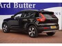 Volvo XC40 1.5 T4 Recharge Inscription / LED / Navi /1EIG /Virtual /stuur&stoel-verw/ Camera / 19"LMV / Verw-voorruit / = SUPER !!