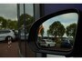 Volvo XC40 1.5 T4 Recharge Inscription / LED / Navi /1EIG /Virtual /stuur&stoel-verw/ Camera / 19"LMV / Verw-voorruit / = SUPER !!