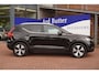 Volvo XC40 1.5 T4 Recharge Inscription / LED / Navi /1EIG /Virtual /stuur&stoel-verw/ Camera / 19"LMV / Verw-voorruit / = SUPER !!