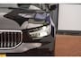 Volvo XC40 1.5 T4 Recharge Inscription / LED / Navi /1EIG /Virtual /stuur&stoel-verw/ Camera / 19"LMV / Verw-voorruit / = SUPER !!