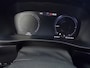 Volvo XC40 1.5 T4 Recharge Inscription+Led+navigatie1eignaar+NL+Elek-Klep+vitrual+Achteruit-assis+19"lmv+verw-voorruit = SUPER !!