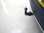 Volvo XC40 1.5 T4 Recharge Inscription+Led+navigatie1eignaar+NL+Elek-Klep+vitrual+Achteruit-assis+19"lmv+verw-voorruit = SUPER !!