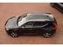 Volvo XC40 1.5 T4 Recharge Inscription / LED / Navi /1EIG /Virtual /stuur&stoel-verw/ Camera / 19"LMV / Verw-voorruit / = SUPER !!