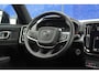 Volvo XC40 1.5 T4 Recharge Inscription / LED / Navi /1EIG /Virtual /stuur&stoel-verw/ Camera / 19"LMV / Verw-voorruit / = SUPER !!