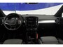 Volvo XC40 1.5 T4 Recharge Inscription / LED / Navi /1EIG /Virtual /stuur&stoel-verw/ Camera / 19"LMV / Verw-voorruit / = SUPER !!