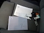 Volvo XC40 1.5 T4 Recharge Inscription / LED / Navi /1EIG /Virtual /stuur&stoel-verw/ Camera / 19"LMV / Verw-voorruit / = SUPER !!