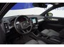 Volvo XC40 1.5 T4 Recharge Inscription / LED / Navi /1EIG /Virtual /stuur&stoel-verw/ Camera / 19"LMV / Verw-voorruit / = SUPER !!