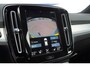 Volvo XC40 1.5 T4 Recharge Inscription / LED / Navi /1EIG /Virtual /stuur&stoel-verw/ Camera / 19"LMV / Verw-voorruit / = SUPER !!