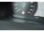 Volvo XC40 1.5 T4 Recharge Inscription / LED / Navi /1EIG /Virtual /stuur&stoel-verw/ Camera / 19"LMV / Verw-voorruit / = SUPER !!
