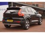 Volvo XC40 1.5 T4 Recharge Inscription / LED / Navi /1EIG /Virtual /stuur&stoel-verw/ Camera / 19"LMV / Verw-voorruit / = SUPER !!