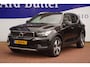 Volvo XC40 1.5 T4 Recharge Inscription / LED / Navi /1EIG /Virtual /stuur&stoel-verw/ Camera / 19"LMV / Verw-voorruit / = SUPER !!