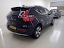 Volvo XC40 1.5 T4 Recharge Inscription+Led+navigatie1eignaar+NL+Elek-Klep+vitrual+Achteruit-assis+19"lmv+verw-voorruit = SUPER !!