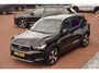 Volvo XC40 1.5 T4 Recharge Inscription / LED / Navi /1EIG /Virtual /stuur&stoel-verw/ Camera / 19"LMV / Verw-voorruit / = SUPER !!