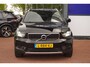 Volvo XC40 1.5 T4 Recharge Inscription / LED / Navi /1EIG /Virtual /stuur&stoel-verw/ Camera / 19"LMV / Verw-voorruit / = SUPER !!