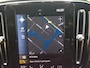 Volvo XC40 1.5 T4 Recharge Inscription+Led+navigatie1eignaar+NL+Elek-Klep+vitrual+Achteruit-assis+19"lmv+verw-voorruit = SUPER !!
