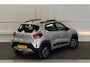 Dacia Spring Business 27 kWh Navi Camera Apple/Android/Leer