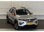 Dacia Spring Business 27 kWh Navi Camera Apple/Android/Leer