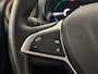 Dacia Spring Business 27 kWh Navi Camera Apple/Android/Leer