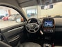 Dacia Spring Business 27 kWh Navi Camera Apple/Android/Leer