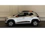 Dacia Spring Business 27 kWh Navi Camera Apple/Android/Leer