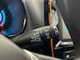 Dacia Spring Business 27 kWh Navi Camera Apple/Android/Leer