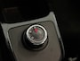 Dacia Spring Business 27 kWh Navi Camera Apple/Android/Leer