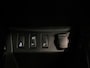Dacia Spring Business 27 kWh Navi Camera Apple/Android/Leer