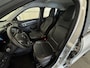 Dacia Spring Business 27 kWh Navi Camera Apple/Android/Leer