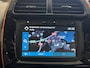 Dacia Spring Business 27 kWh Navi Camera Apple/Android/Leer