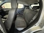 Dacia Spring Business 27 kWh Navi Camera Apple/Android/Leer