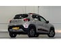 Dacia Spring Business 27 kWh Navi Camera Apple/Android/Leer