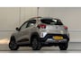 Dacia Spring Business 27 kWh Navi Camera Apple/Android/Leer