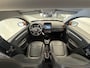 Dacia Spring Business 27 kWh Navi Camera Apple/Android/Leer