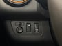 Dacia Spring Business 27 kWh Navi Camera Apple/Android/Leer