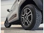 Dacia Spring Business 27 kWh Navi Camera Apple/Android/Leer