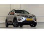 Dacia Spring Business 27 kWh Navi Camera Apple/Android/Leer