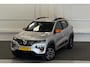 Dacia Spring Business 27 kWh Navi Camera Apple/Android/Leer