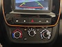 Dacia Spring Business 27 kWh Navi Camera Apple/Android/Leer