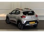 Dacia Spring Business 27 kWh Navi Camera Apple/Android/Leer