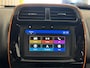 Dacia Spring Business 27 kWh Navi Camera Apple/Android/Leer