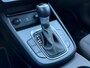 Hyundai Kona 1.6 GDI HEV Premium|Camera|Nav|CarPlay|Nieuwstaat!