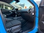 Hyundai Kona 1.6 GDI HEV Premium|Camera|Nav|CarPlay|Nieuwstaat!