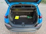 Hyundai Kona 1.6 GDI HEV Premium|Camera|Nav|CarPlay|Nieuwstaat!