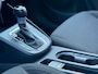 Hyundai Kona 1.6 GDI HEV Premium|Camera|Nav|CarPlay|Nieuwstaat!